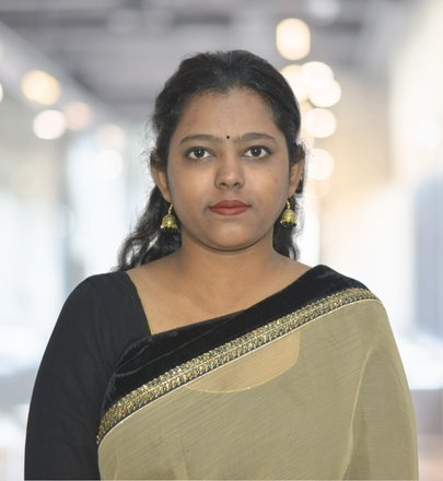 PRITI SHAHABADI image